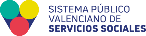 Sistema Público Valenciano de Servicios Sociales